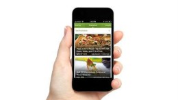 Patentgeschil tussen IBM en Groupon