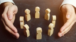 Cybersecuritydiensten blijven duidelijk in trek, ziet ING