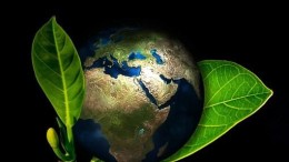 Greenpeace: datacenters Apple nog niet groen genoeg