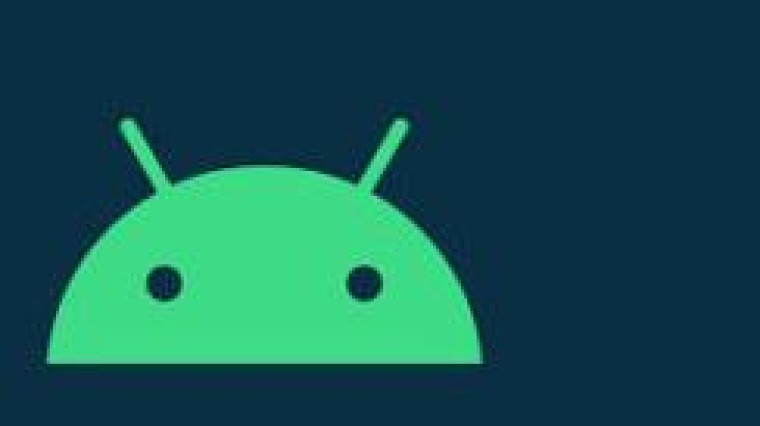 Rust vindt zijn weg naar Android-besturingssysteem