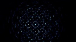 Nieuwe spionage-dreiging genaamd WIP26 gedetecteert