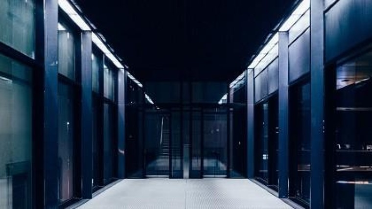 PQR en Telindus winnen Rijksoverheid Aanbesteding voor Datacenters 2021