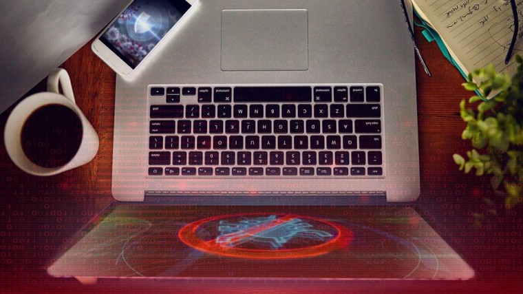 Ransomwaregroepen vinden nieuwe manieren om endpointbeveiliging te omzeilen