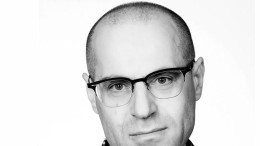 Microsoft: Eerst pijn van AI, dan pas regulering