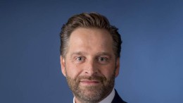 Kabinet tégen hyperscale-datacenter in Zeewolde