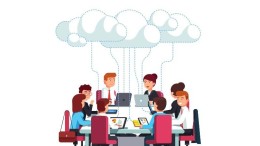 Digitaal leiderschap start in de Raad van Commissarissen