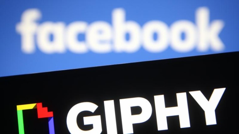 Britse miljoenenboete Facebook na overtreden regels onderzoek