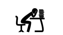 Werken in een digitale wereld