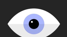 Help, een verzoek van Microsoft!