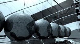 Zo ga je van IT-afdeling naar IT-serviceplatform