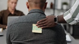 AI-'vangrails' van Nvidia makkelijk te omzeilen met datalekken tot gevolg