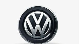 VS eist dieselgate-compensatie van Volkswagen