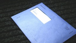 Digitaks voor Google, Facebook komt weer op de agenda