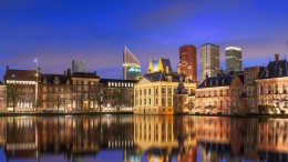 Weinig vooruitgang voor digitalisering in Regeerakoord ten opzichte van Hoofdlijnenakkoord