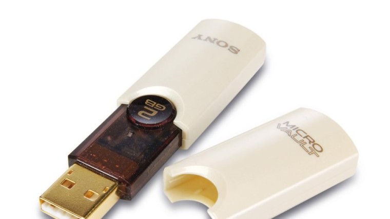 Sony opnieuw in de fout met rootkit