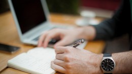 Ongetrainde medewerkers vormen gapend gat in cybersecurity Ongetrainde medewerkers vormen gapend gat in cybersecurity