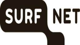 Winnaars Innovatieregeling van SURFnet bekend