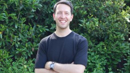 Remote is nog lang niet op zijn retour, denkt Job van der Voort