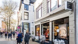 De chemie tussen IT en marketing levert ROI