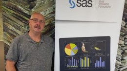 IT-held in coronatijd: razendsnel real-time dashboard neerzetten