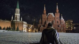 'Russische onderzeeërs azen op internetkabels'