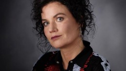 Centric: Sanderink heeft aandelenverschuiving tegengehouden