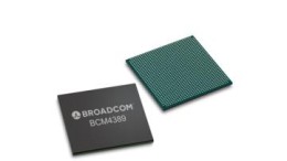 Groot WiFi-lek, maar net wat minder voor Apple-gebruikers