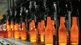 SAP wil 1,1 miljard pilsjes van Anheuser-Busch InBev