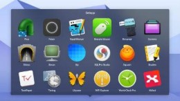 App Store krijgt 'streaming' concurrentie