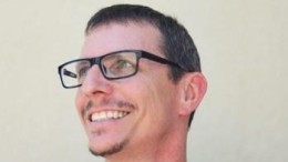 ‘Onderwijs moet meer op maat gemaakt worden om MOOC’s te laten slagen’