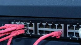 Opmerkelijk veel tevredenheid over infrastructuurdiensten