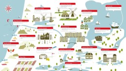 Brexit brengt ook IT-bedrijven naar Nederland