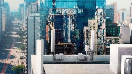 6 vragen over 6G mobiele netwerken