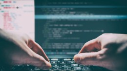 Daling in WW-uitkeringen voor ICT'ers zet door