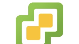 Ransomwarebendes profiteren van VMware (die antivirus niet nodig vindt)