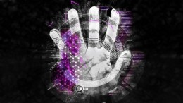 NCSC deelt security-informatie nu ook met meldpunt in Eindhoven