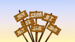 ISP's kampen met DDoS-aanval op hun DNS