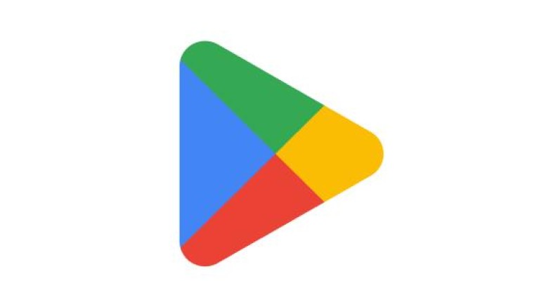 Google's Android-appstore krijgt wijzigingen vanwege miljoenenschikking rechtszaak VS