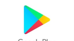 Drie beveiligingsbedrijven moeten Google's Play Store veiliger maken