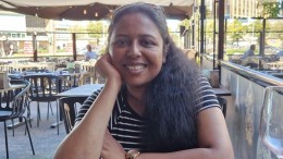 IT-expat in Nederland: Hoe drie maanden tien jaar werd