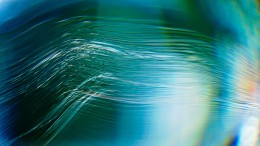 Deze technologie gaat in 2022 en daarna het verschil maken