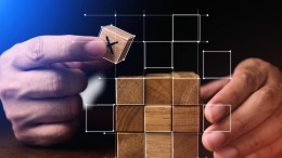 Geef DevOps vrijheid