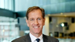 Digitalisering bezorgt Rabobank 'eeuwige reorganisatie'