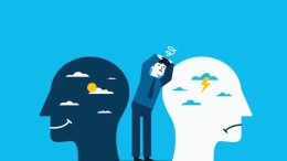 Ongewenst gedrag van IT'ers: Zo kom je er vanaf