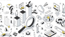 Beter leren van data kan dankzij nieuwe toetsmethode