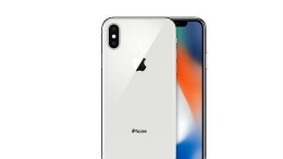 Nieuwe iPhones struikelen op net T-Mobile