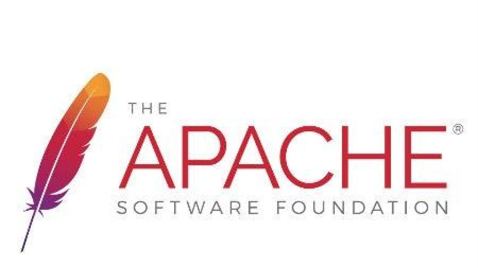 Apache Software Foundation