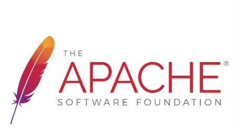 Exploits voor kritiek Apache-gat duiken op