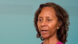 Ruzie bij Googles ethisch team krijgt een staartje