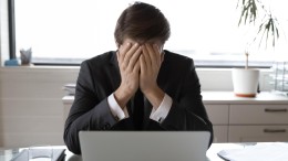 Pas heel goed op met inkoop van AI-tools